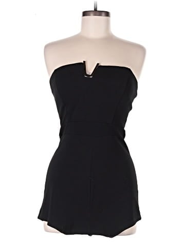 NY Invasion Cocktail Dress (view 1)