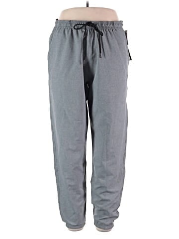 Game Time Sweatpants (view 1)