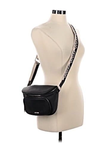 Guess Crossbody Bag (view 2)