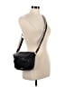 Guess 100% Pvc Black Crossbody Bag One size - photo 2
