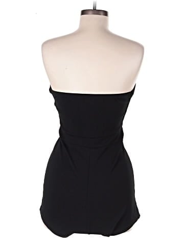 NY Invasion Cocktail Dress (view 2)