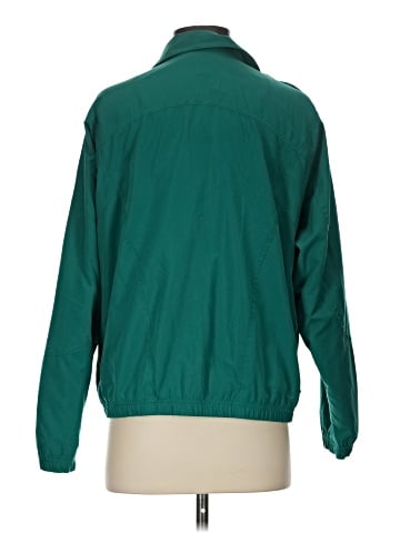 Koret Track Jacket (view 2)