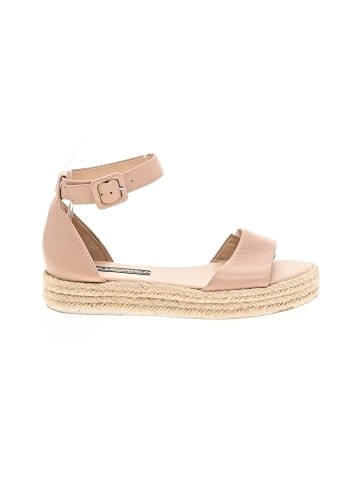 Karl Lagerfeld Paris Wedges (view 1)