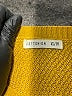 Cotton On Yellow Pullover Sweater Size XS - photo 7