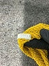 Cotton On Yellow Pullover Sweater Size XS - photo 8
