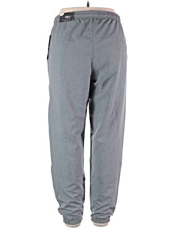 Game Time Sweatpants (view 2)