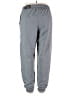 Game Time Solid Gray Sweatpants Size 2X - photo 2