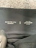 Active by Old Navy Solid Black Active Pants Size 8 - photo 3