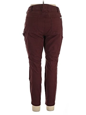 Duluth Trading Co. Jeggings (view 2)