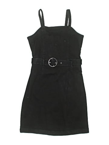 Justice Dress (view 1)