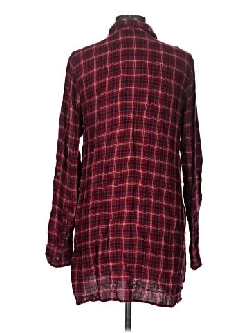 Abercrombie & Fitch Casual Dress (view 2)
