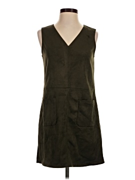 Max Studio Casual Dress