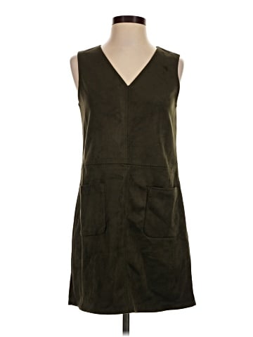 Max Studio Casual Dress (view 1)