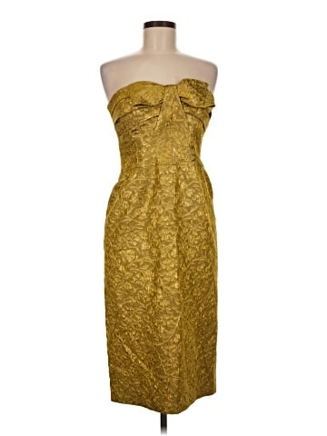 Michael Kors Cocktail Dress (view 1)