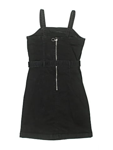 Justice Dress (view 2)
