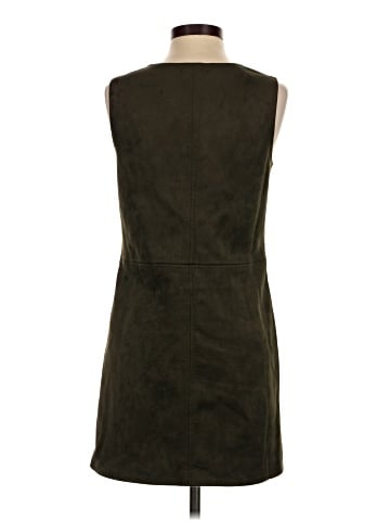 Max Studio Casual Dress (view 2)