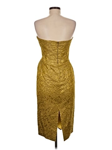 Michael Kors Cocktail Dress (view 2)