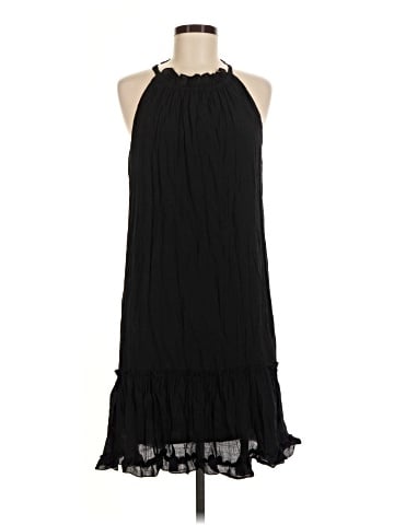 Signature by Robbie Bee Cocktail Dress (view 1)