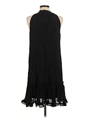Signature by Robbie Bee Cocktail Dress (view 2)