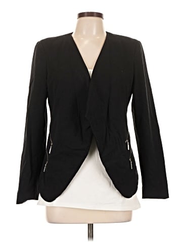 Vince Camuto Blazer (view 1)