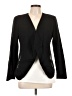 Vince Camuto Black Blazer Size 10 - photo 1