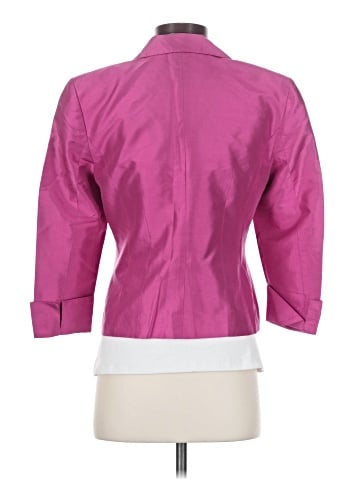 Kate Hill Blazer (view 2)