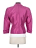 Kate Hill Pink Blazer Size 4 - photo 2