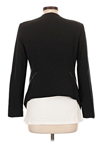 Vince Camuto Blazer (view 2)