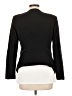 Vince Camuto Black Blazer Size 10 - photo 2