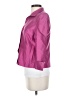 Kate Hill Pink Blazer Size 4 - photo 5