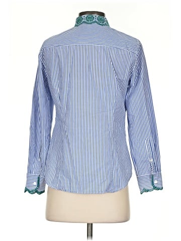 J.Crew Long Sleeve Button-Down Shirt (view 2)