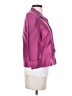 Kate Hill Pink Blazer Size 4 - photo 4