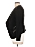 Vince Camuto Black Blazer Size 10 - photo 5