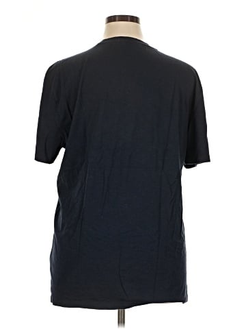DKNY Short Sleeve T-Shirt (view 2)