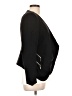 Vince Camuto Black Blazer Size 10 - photo 4