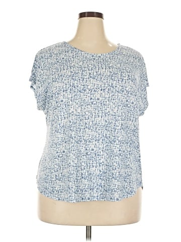 Orvis Short Sleeve T-Shirt (view 1)
