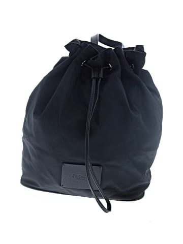 Escada Sport Backpack (view 1)