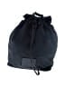 Escada Sport 100% Polymide Black Backpack One size - photo 1