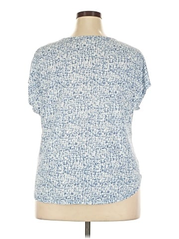 Orvis Short Sleeve T-Shirt (view 2)