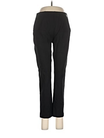 MICHAEL Michael Kors Dress Pants (view 1)