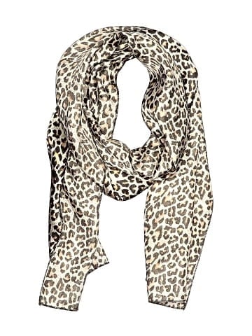 New York & Company Scarf (view 1)