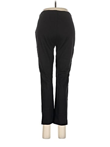 MICHAEL Michael Kors Dress Pants (view 2)
