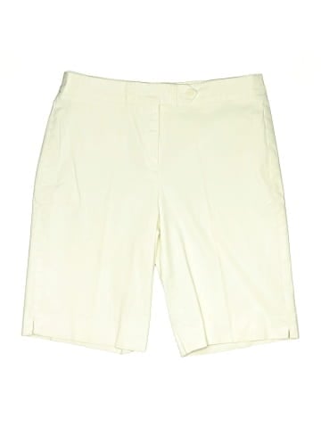 Jones New York Signature Shorts (view 1)