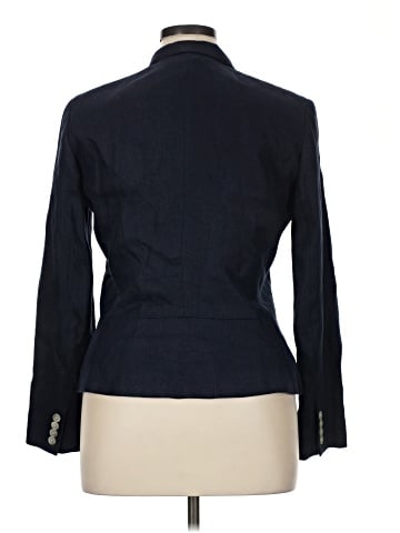 Lauren by Ralph Lauren Blazer (view 2)