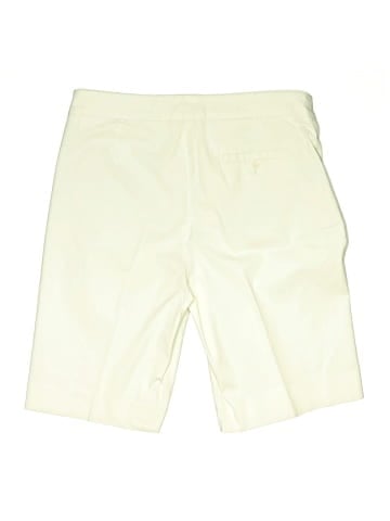 Jones New York Signature Shorts (view 2)