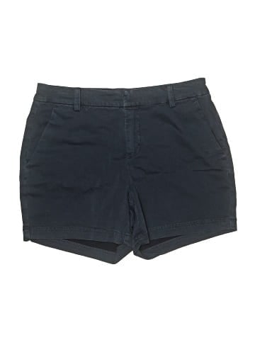Liverpool Los Angeles Shorts (view 1)