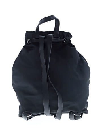 Escada Sport Backpack (view 2)