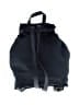 Escada Sport 100% Polymide Black Backpack One size - photo 2