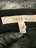 Joie Black Jeans Size 28 waist - photo 7
