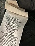 Joie Black Jeans Size 28 waist - photo 8